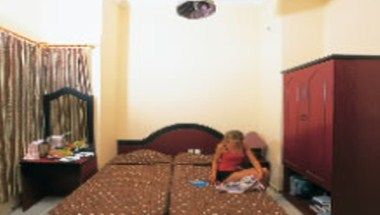 Afbeelding van locatie