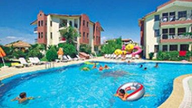 Afbeelding van locatie