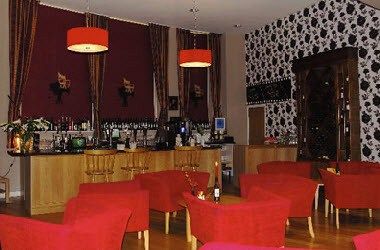 Afbeelding van locatie