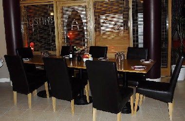 Afbeelding van locatie