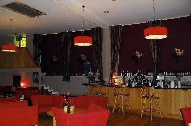 Afbeelding van locatie