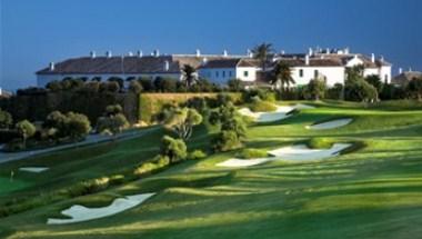 Finca Cortesin Hotel Golf & Spa image