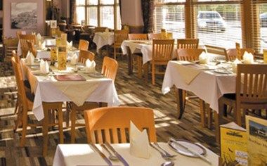 Afbeelding van locatie