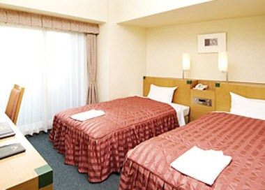 Tapahtumapaikan kuva