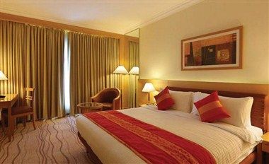 Bild des Veranstaltungsortes