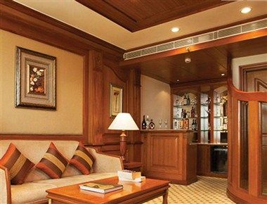 Bild des Veranstaltungsortes