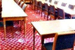 Bild des Veranstaltungsortes