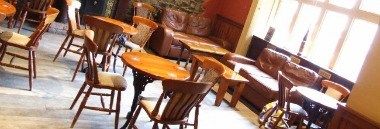 Bild des Veranstaltungsortes