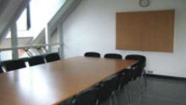 The Albany à London, GB1