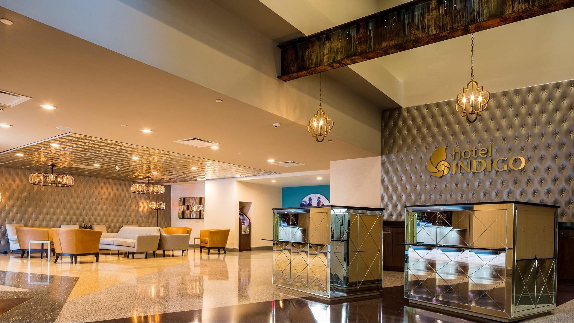 Afbeelding van locatie