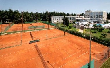 Afbeelding van locatie