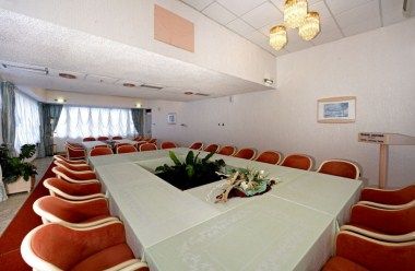 Afbeelding van locatie