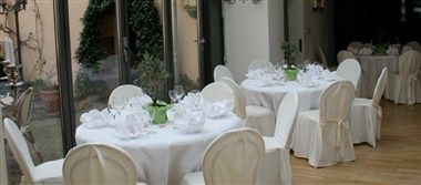 Bild des Veranstaltungsortes