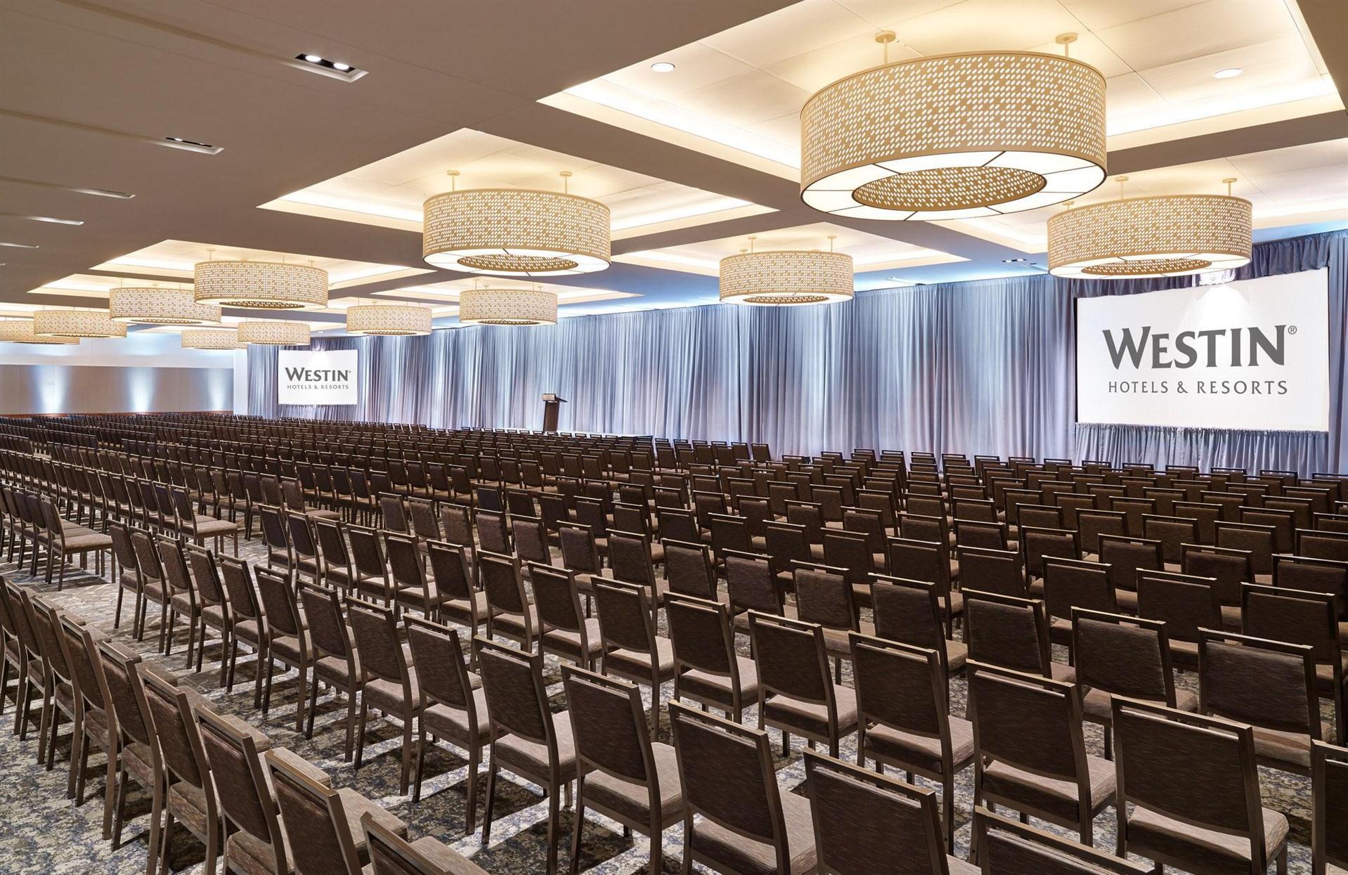 The Westin Galleria Dallas image