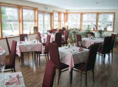 Afbeelding van locatie