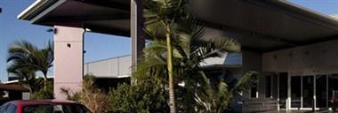 North Coast NSW, AU 的 Grafton District Services Club