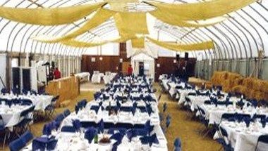 Bild des Veranstaltungsortes