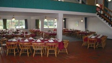 Afbeelding van locatie