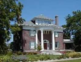 Wisconsin Rapids Area Convention & Visitors Bureau em Wisconsin Rapids, WI