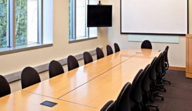 The Shetland Hotel в Lerwick, GB2