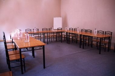 Afbeelding van locatie