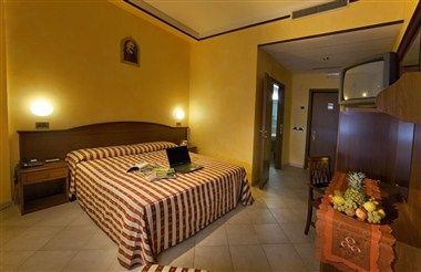 Tapahtumapaikan kuva