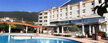 Tapahtumapaikan kuva