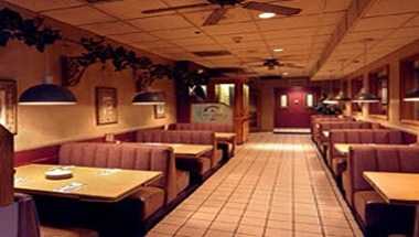 Red Devil Restaurant-Bell Road à Phénix, AZ