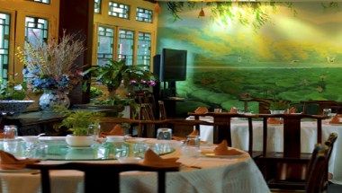 Bild des Veranstaltungsortes