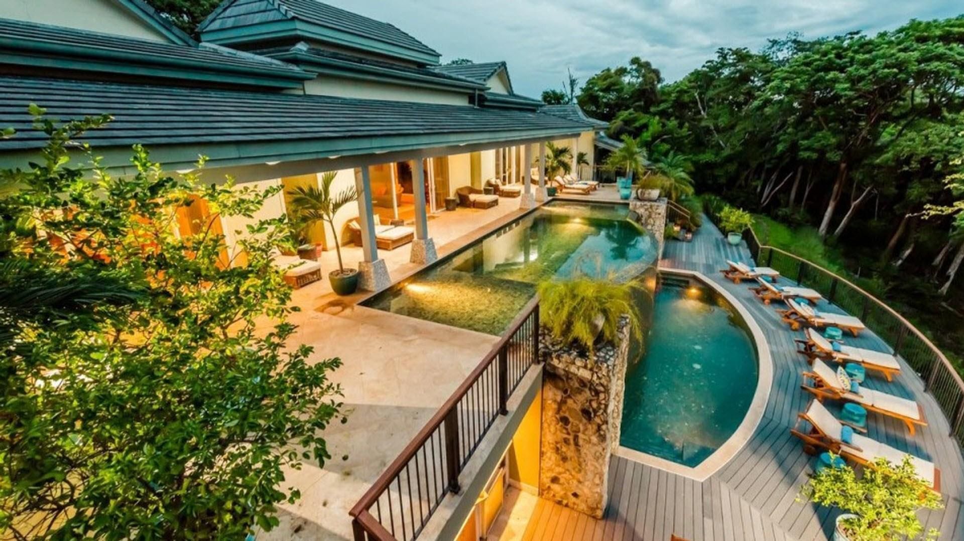 Afbeelding van locatie