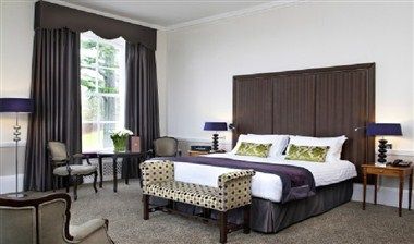 Tapahtumapaikan kuva