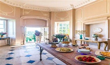 Tapahtumapaikan kuva