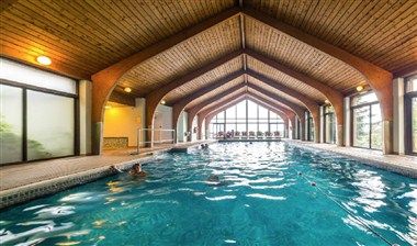 Tapahtumapaikan kuva