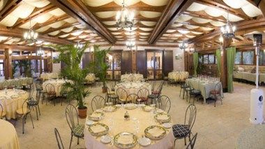 Afbeelding van locatie