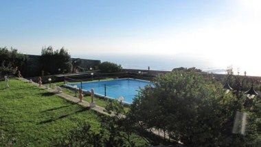 Afbeelding van locatie