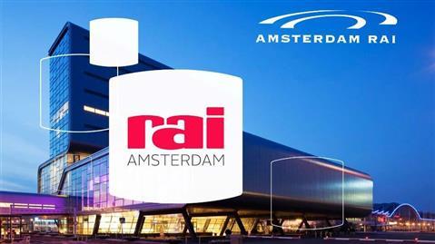 RAI Amsterdam