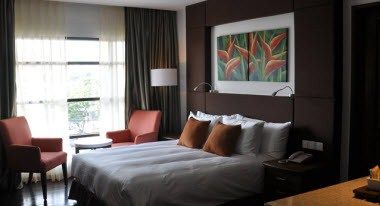 Bild des Veranstaltungsortes