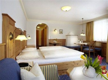 รูปสถานที่จัดงาน