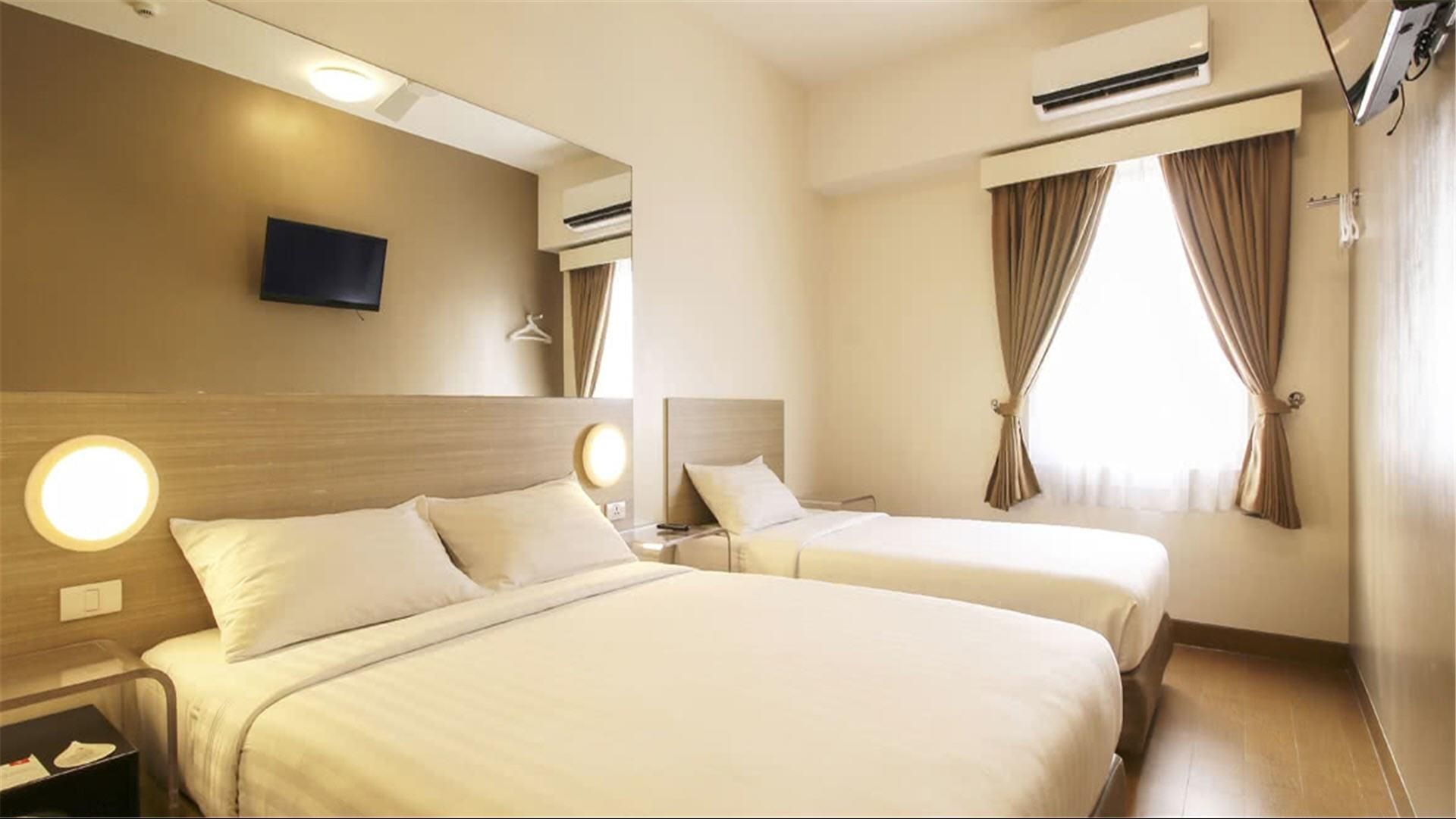 Bild des Veranstaltungsortes