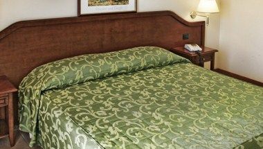 Tapahtumapaikan kuva