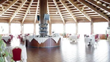 Tapahtumapaikan kuva