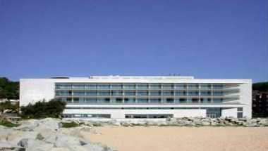 Barcelona, ESにおけるHotel Colon