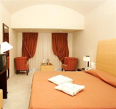 Bild des Veranstaltungsortes