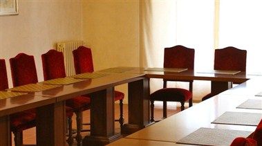 Afbeelding van locatie