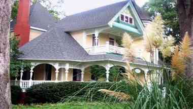 Atlanta, GA의 Sugar Magnolia