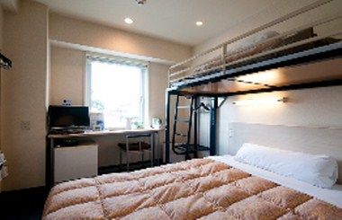 Afbeelding van locatie