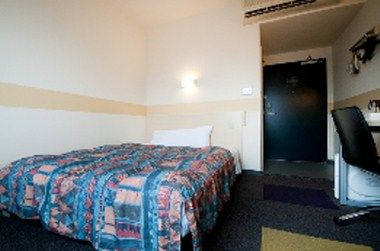 Afbeelding van locatie