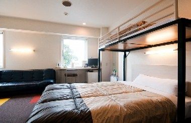 Afbeelding van locatie