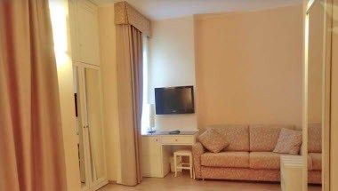 Afbeelding van locatie