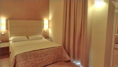 Afbeelding van locatie